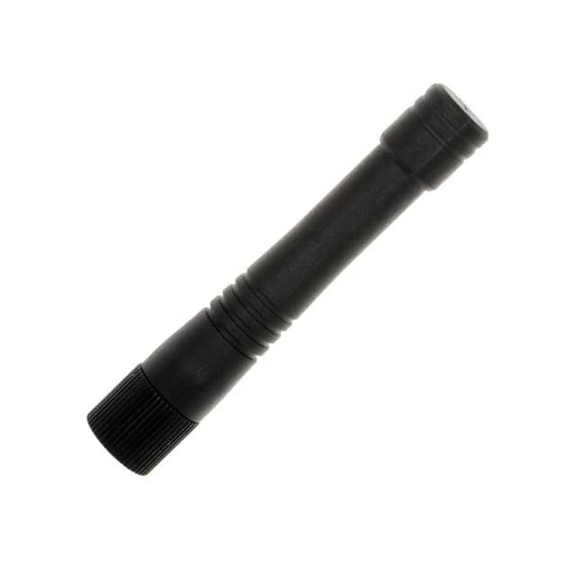 Nearson Inc. 730-1002-ND