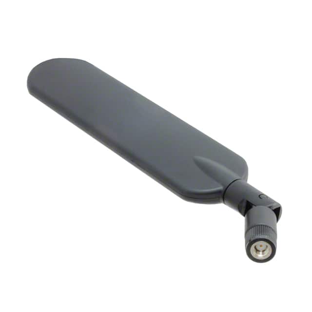 Nearson Inc. 730-1071-ND