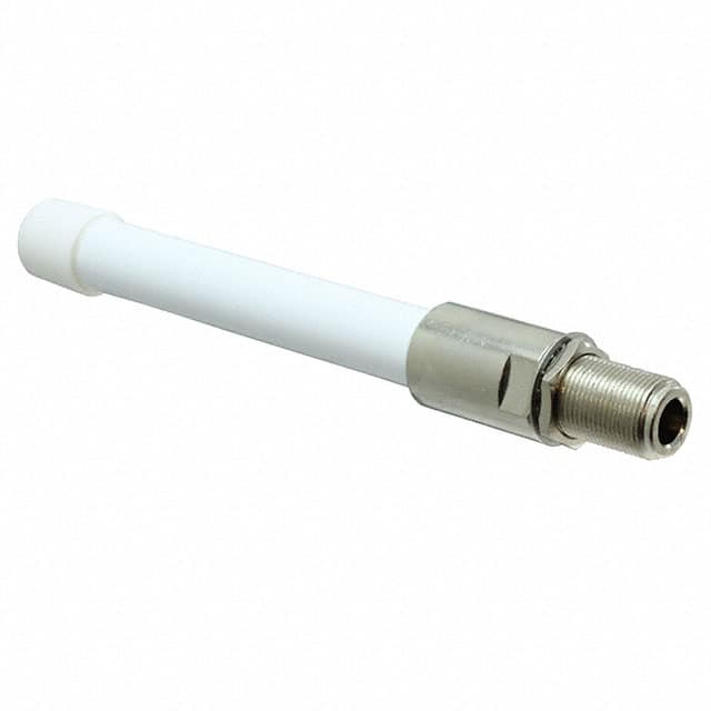 Nearson Inc. 730-1070-ND