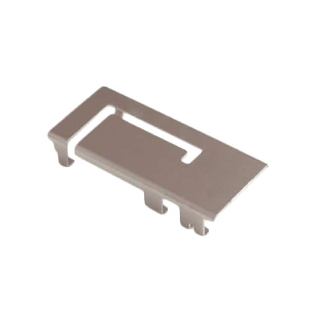 RF ANT 2.4GHZ/5.5GHZ STAMPED MET