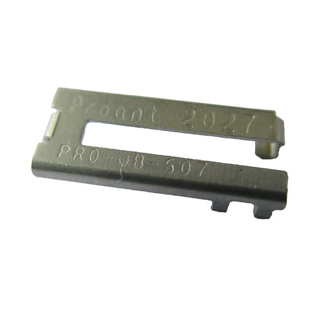 ANT ONBOARD SMD 2400 STAMPED