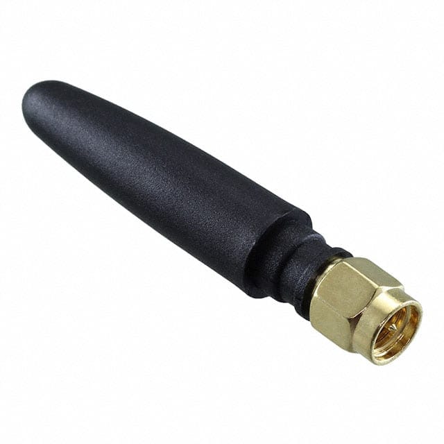 Siretta Ltd DELTA1D/X/SMAM/S/S/34-ND