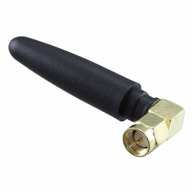 Siretta Ltd DELTA2D/X/SMAM/S/RA/34-ND