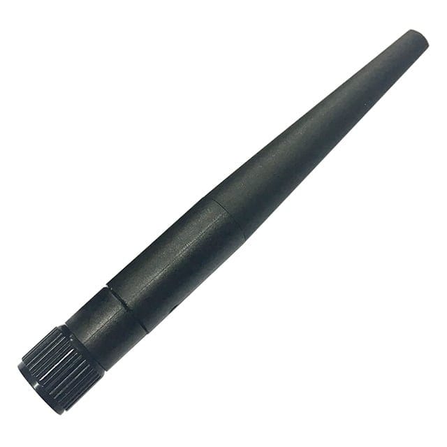 Proant AB 1532-1032-ND