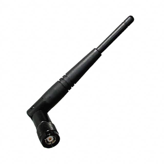 Nearson Inc. 730-1008-ND