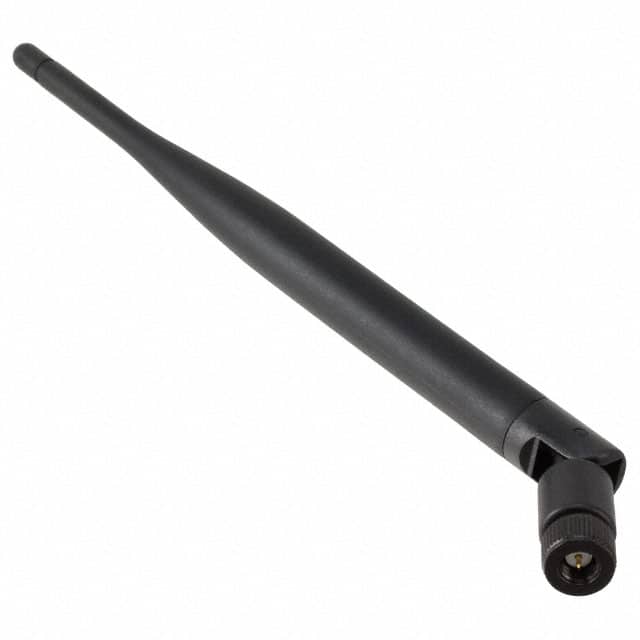 Siretta Ltd DELTA6A/X/SMAM/S/S/11-ND