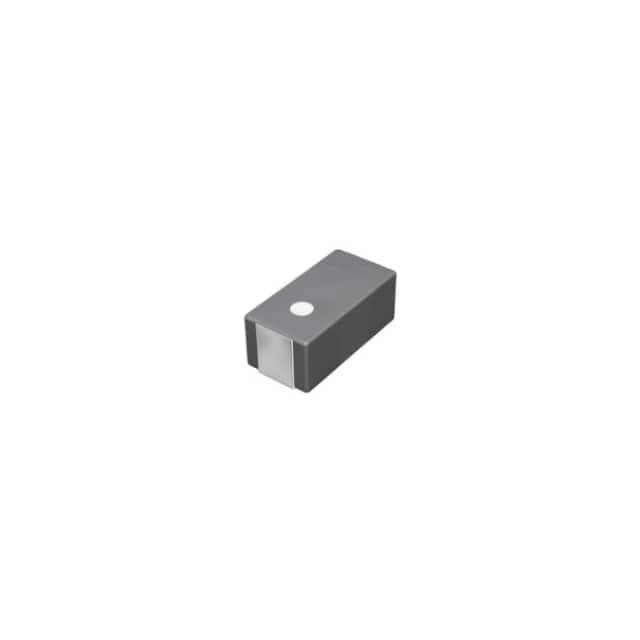 RF ANT BLUETOOTH/WLAN/ZIGBEE SMD