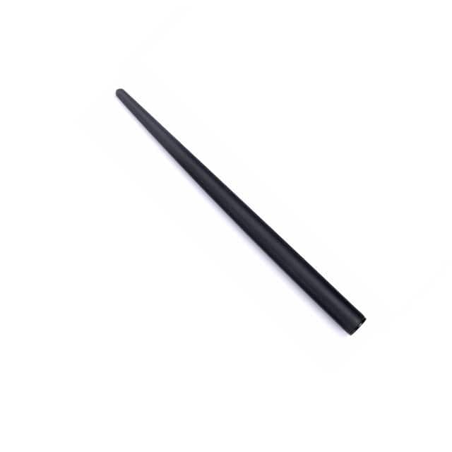 Taoglas Limited 931-1561-ND