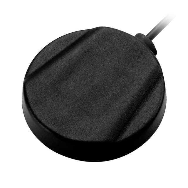 Taoglas Limited 931-1241-ND