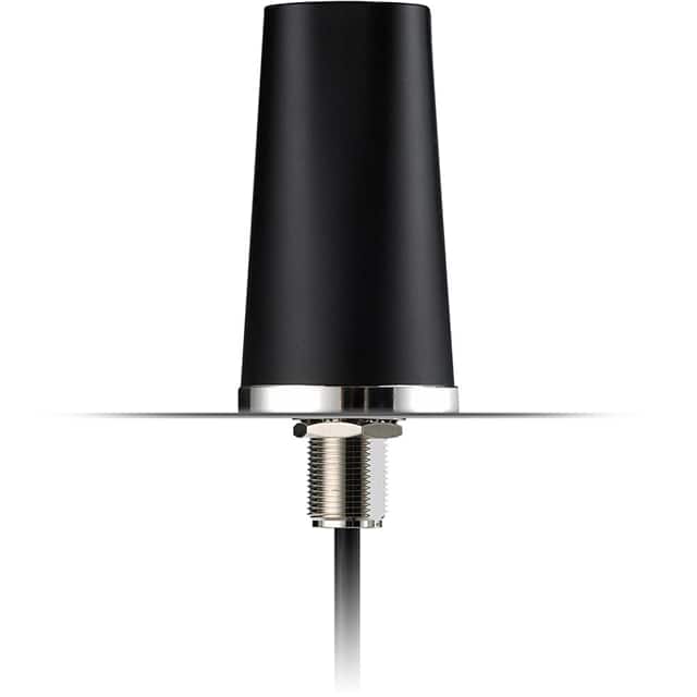 Taoglas Limited 931-1453-ND