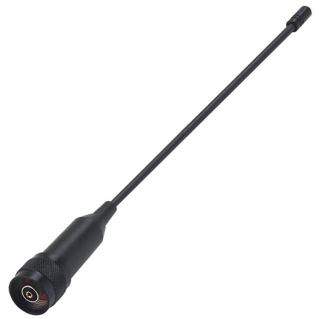 Taoglas Limited 931-1413-ND