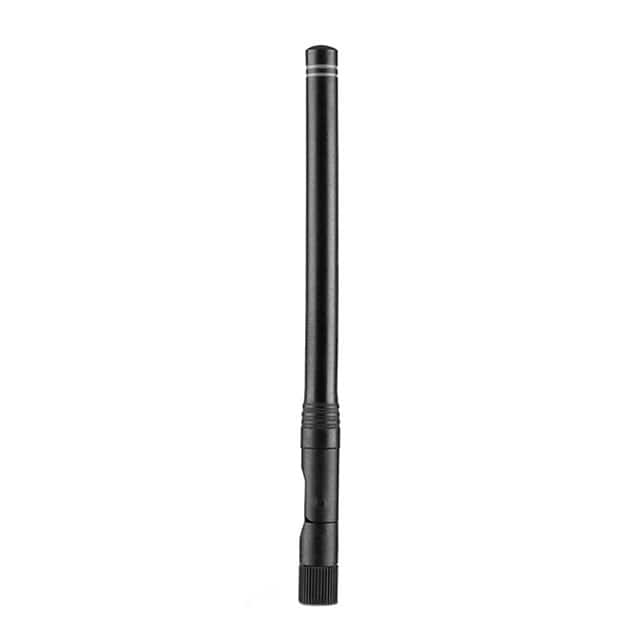 Würth Elektronik 1917-2600130081-ND