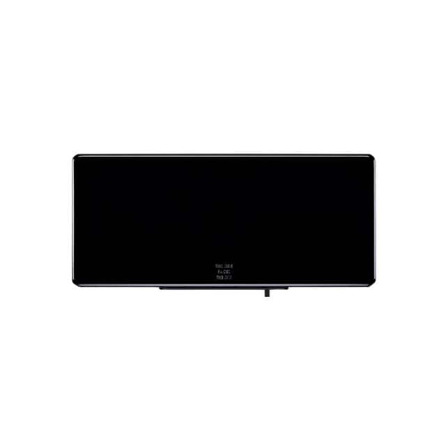 Taoglas Limited 931-GA400.A.305111-ND
