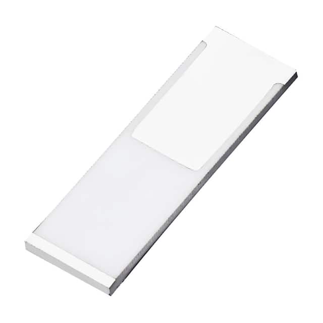 Taoglas Limited 931-1080-2-ND,931-1080-1-ND,931-1080-6-ND