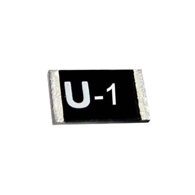 UNICTRON CB501F - QUAD BAND GNSS