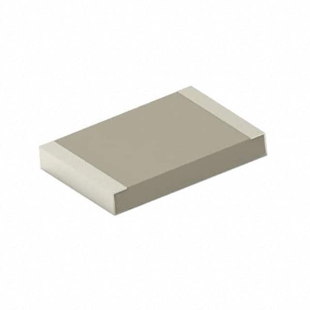 TE Connectivity AMP Connectors A144732TR-ND,A144732CT-ND,A144732DKR-ND