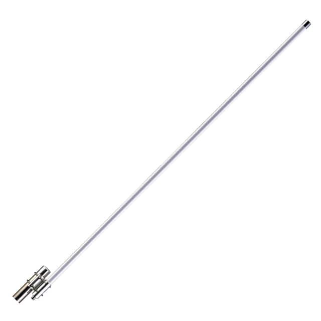 Taoglas Limited 931-1519-ND