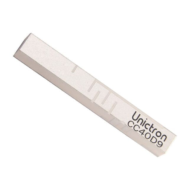 LTE/4G FULL BAND 698-960 1710-26