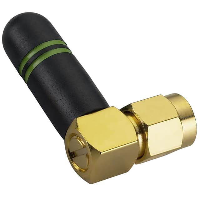 Taoglas Limited 931-1064-ND