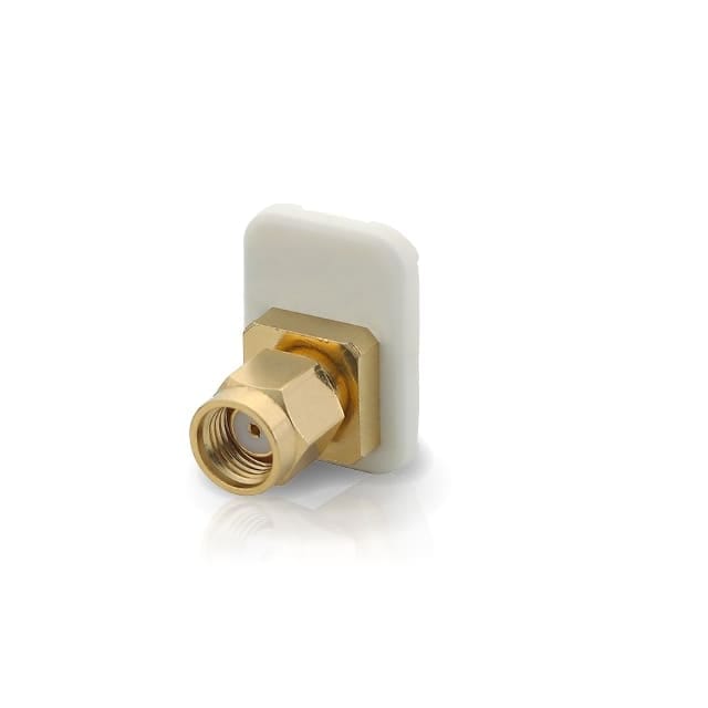 Taoglas Limited 931-1488-ND