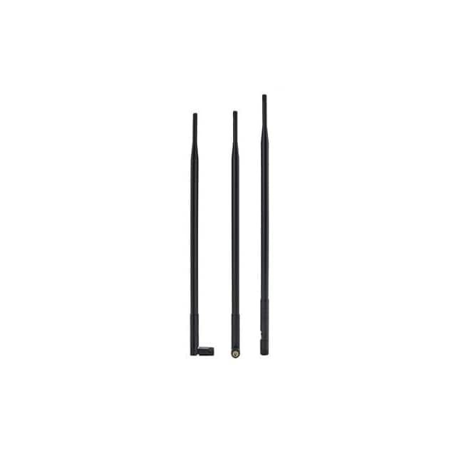 Taoglas Limited 931-1494-ND