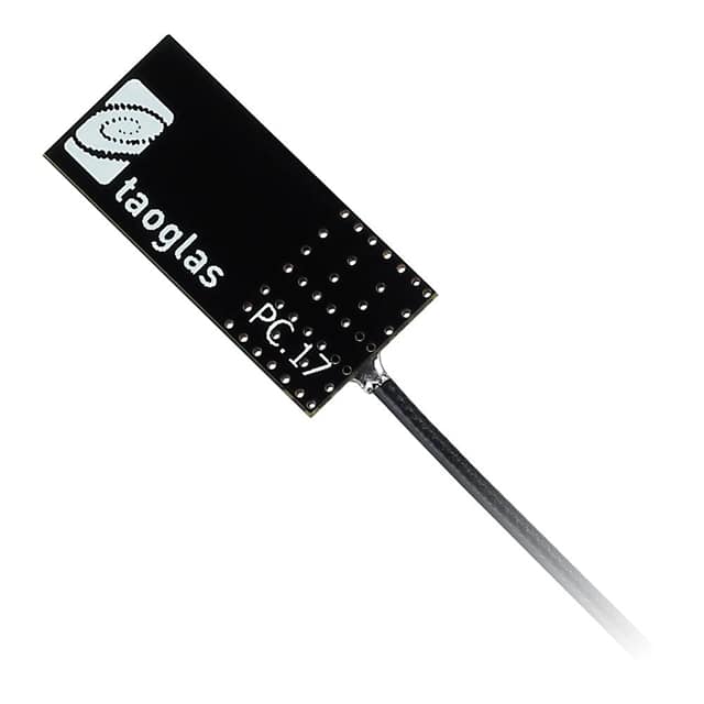 Taoglas Limited 931-1169-ND