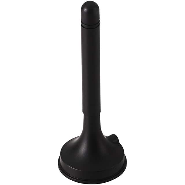 Taoglas Limited 931-1551-ND