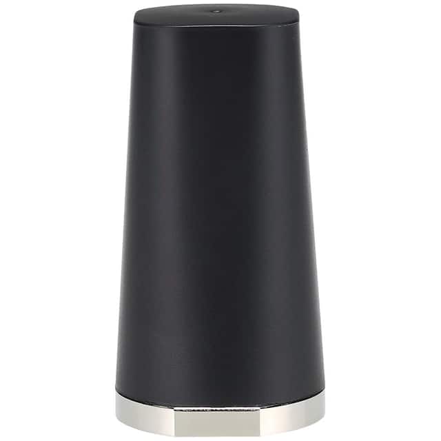 Taoglas Limited 931-1435-ND