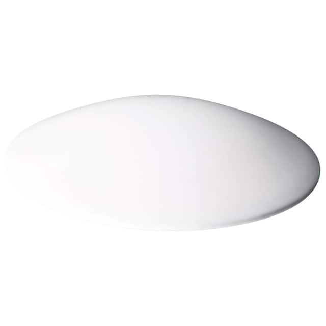 Taoglas Limited 931-1382-ND