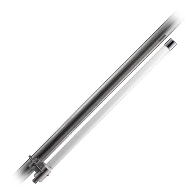 Taoglas Limited 931-1254-ND