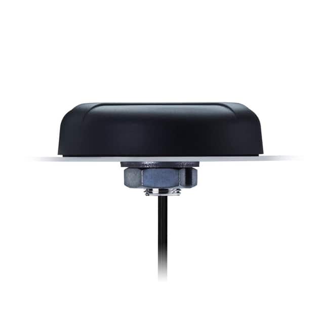 Taoglas Limited 931-1529-ND