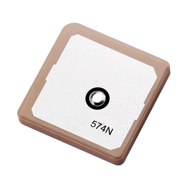 Taoglas Limited 931-1015-ND