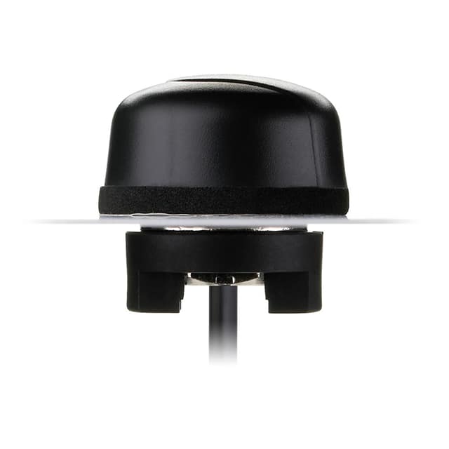 Taoglas Limited 931-1002-ND
