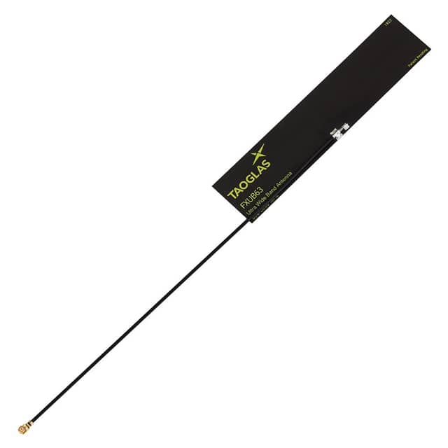 Taoglas Limited 931-1329-ND