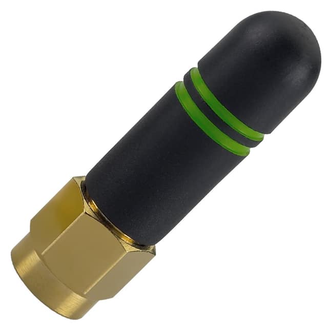 Taoglas Limited 931-1113-ND