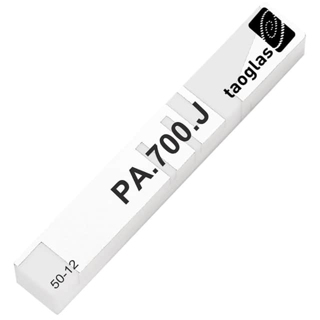 Taoglas Limited 931-1281-2-ND,931-1281-1-ND,931-1281-6-ND