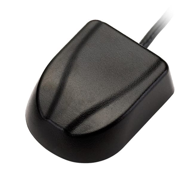 Taoglas Limited 931-1135-ND