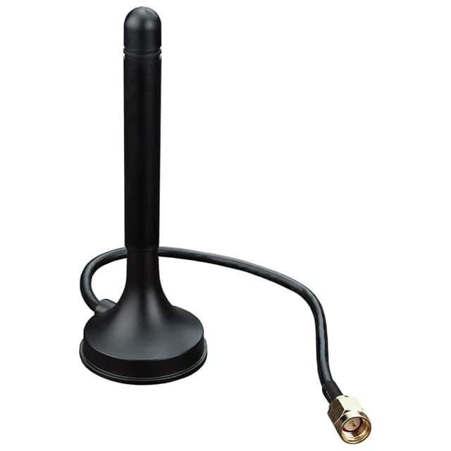 Taoglas Limited 931-1536-ND