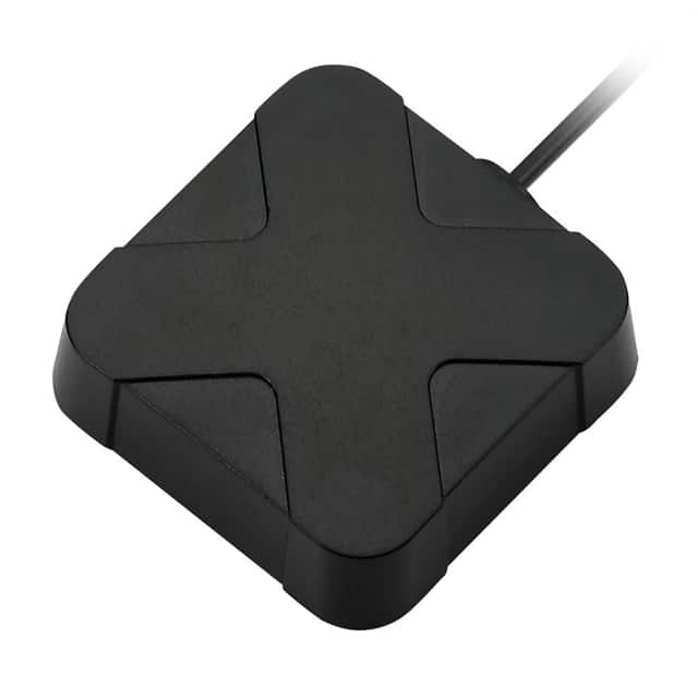 Taoglas Limited 931-1388-ND