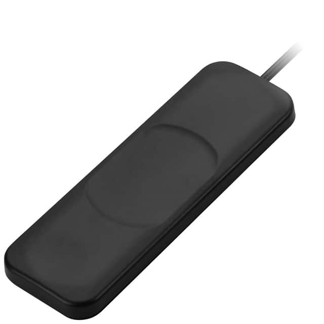 Taoglas Limited 931-1333-ND