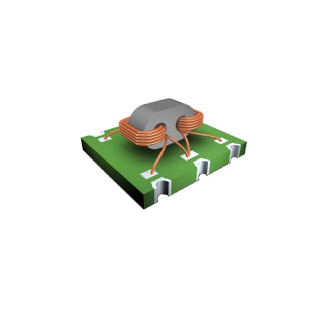 COUPLER 7DB