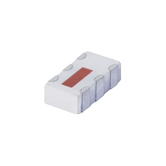 RF DIR CPLR 824MHZ-2.525GHZ 6SMD