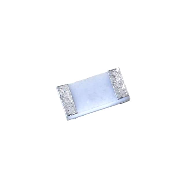 Bel Fuse Inc. 507-2160-2-ND,507-2160-1-ND,507-2160-6-ND