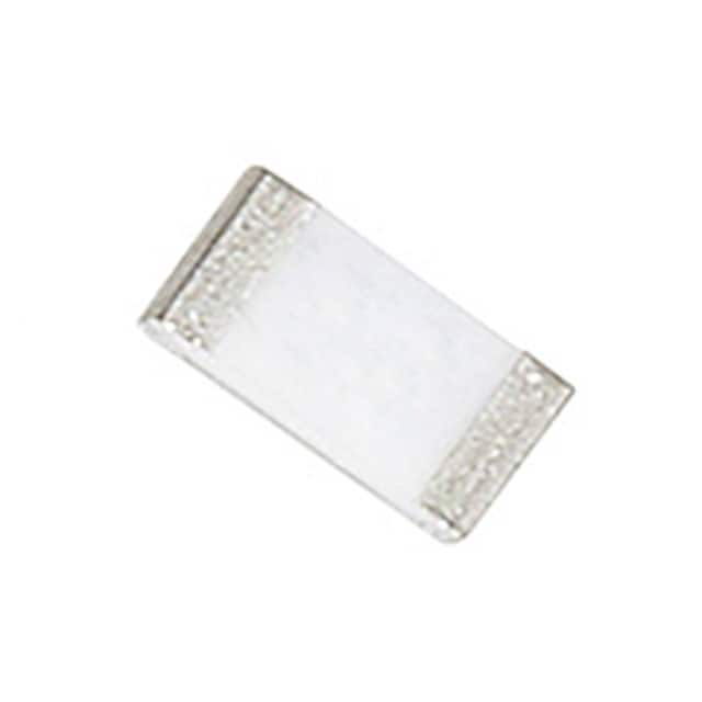 FUSE 6.0A 63VAC/DC SLOW 1206
