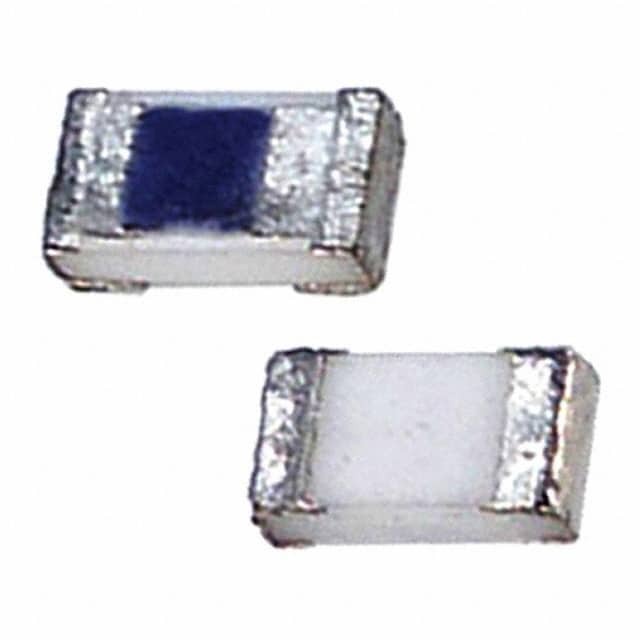 Bel Fuse Inc. 507-1095-2-ND,507-1095-1-ND,507-1095-6-ND