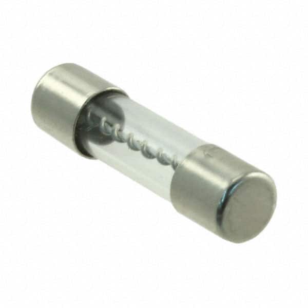 Bel Fuse Inc. 507-1549-ND