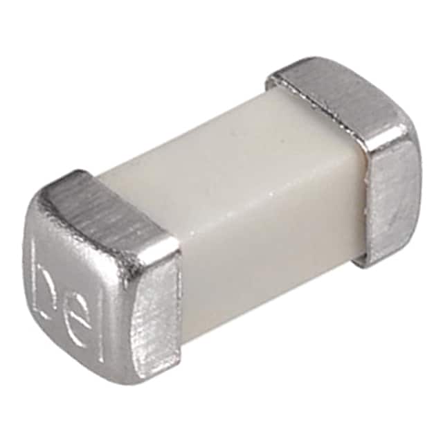 Bel Fuse Inc. 507-1966-2-ND,507-1966-1-ND,507-1966-6-ND
