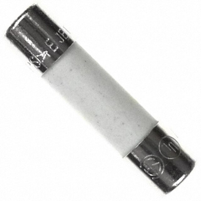 Bel Fuse Inc. 507-1303-ND