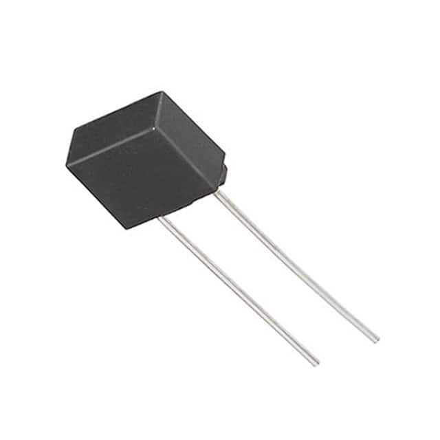 Bel Fuse Inc. 507-1924-1-ND,507-1924-3-ND