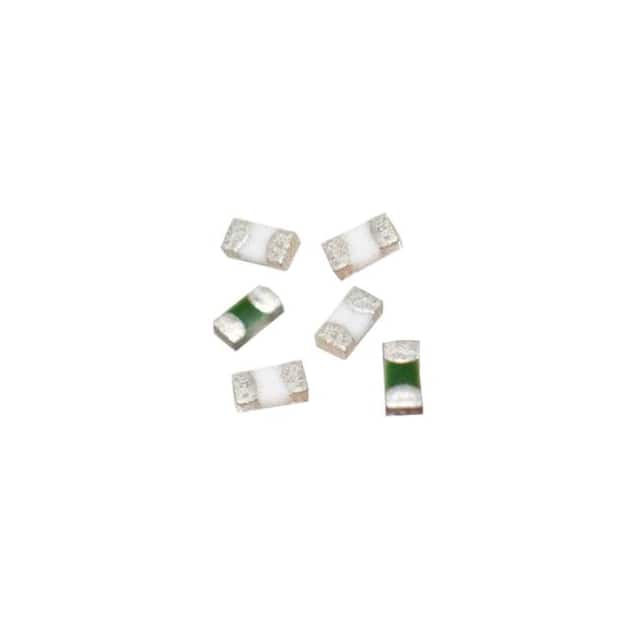 FUSE BOARD MOUNT 4A 32VDC 0402
